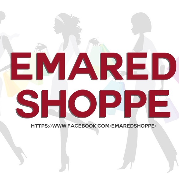 emaredshoppe